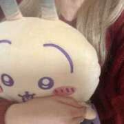 ヒメ日記 2025/11/26 20:05 投稿 ゆいな まつど女学園