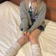 ヒメ日記 2025/11/26 22:09 投稿 ゆいな まつど女学園