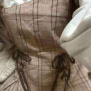 ヒメ日記 2025/11/29 10:10 投稿 ゆいな まつど女学園