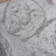 ヒメ日記 2025/11/30 11:50 投稿 ゆいな まつど女学園