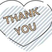 ヒメ日記 2025/11/30 12:02 投稿 ゆいな まつど女学園