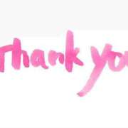 ヒメ日記 2025/11/30 12:11 投稿 ゆいな まつど女学園