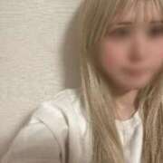 ヒメ日記 2025/12/02 20:08 投稿 ゆいな まつど女学園