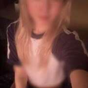 ヒメ日記 2025/12/03 20:02 投稿 ゆいな まつど女学園