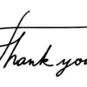 ヒメ日記 2025/12/03 20:13 投稿 ゆいな まつど女学園