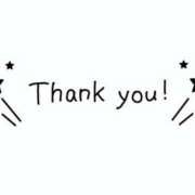 ヒメ日記 2025/12/03 20:15 投稿 ゆいな まつど女学園