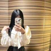 ヒメ日記 2025/12/11 20:14 投稿 ゆいな まつど女学園