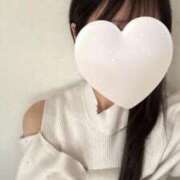 ヒメ日記 2025/12/13 11:32 投稿 ゆいな まつど女学園