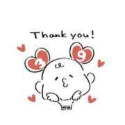 ヒメ日記 2025/12/13 20:52 投稿 ゆいな まつど女学園