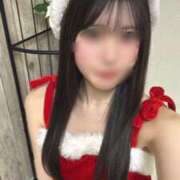 ヒメ日記 2025/12/14 13:19 投稿 ゆいな まつど女学園