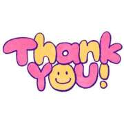 ヒメ日記 2025/12/14 22:44 投稿 ゆいな まつど女学園