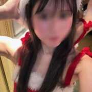 ヒメ日記 2025/12/14 22:36 投稿 ゆいな まつど女学園