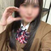 ヒメ日記 2025/12/15 11:05 投稿 ゆいな まつど女学園