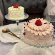 ヒメ日記 2025/12/16 20:11 投稿 ゆいな まつど女学園