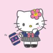 ヒメ日記 2025/12/17 20:08 投稿 ゆいな まつど女学園