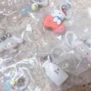 ヒメ日記 2025/12/21 10:27 投稿 ゆいな まつど女学園