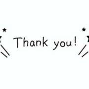 ヒメ日記 2025/12/21 17:47 投稿 ゆいな まつど女学園