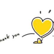 ヒメ日記 2025/12/23 20:13 投稿 ゆいな まつど女学園