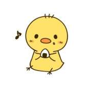 ヒメ日記 2025/12/28 13:51 投稿 ゆいな まつど女学園