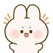 ヒメ日記 2025/12/29 17:26 投稿 ゆいな まつど女学園