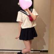 ヒメ日記 2025/12/29 17:31 投稿 ゆいな まつど女学園