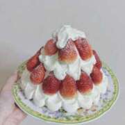 ヒメ日記 2025/12/30 10:21 投稿 ゆいな まつど女学園