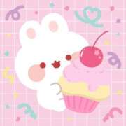 ヒメ日記 2026/01/17 12:14 投稿 ゆいな まつど女学園