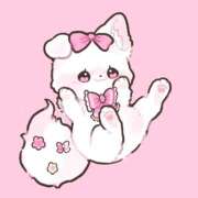 ヒメ日記 2026/01/17 16:56 投稿 ゆいな まつど女学園