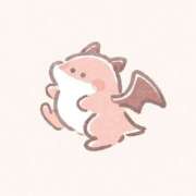 ヒメ日記 2026/01/17 16:54 投稿 ゆいな まつど女学園