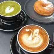 ヒメ日記 2026/01/18 10:08 投稿 ゆいな まつど女学園