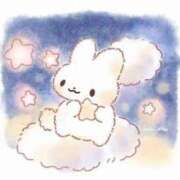 ヒメ日記 2026/01/22 22:11 投稿 ゆいな まつど女学園