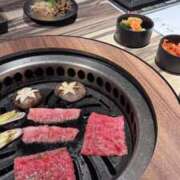 ヒメ日記 2026/01/24 10:16 投稿 ゆいな まつど女学園