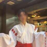 ゆいな HAPPY 402N様♫ まつど女学園