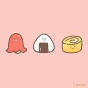 ゆいな レディアシュレー 501 H様•*¨*•.¸♬︎ まつど女学園