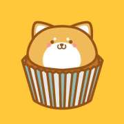 ゆいな BaliBali 202 S様♫ まつど女学園