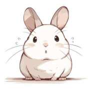 ゆいな HAPPY 301 Y様♫ まつど女学園