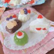 ヒメ日記 2026/01/30 18:15 投稿 ゆいな まつど女学園