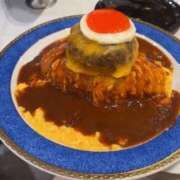 ヒメ日記 2026/02/05 11:32 投稿 ゆいな まつど女学園