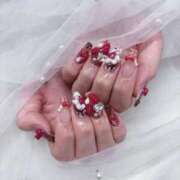 ゆいな 復活𝜗𝜚˚⋆ まつど女学園