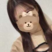 ゆいな そめた！ まつど女学園