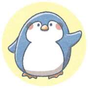 ヒメ日記 2026/02/21 10:17 投稿 ゆいな まつど女学園