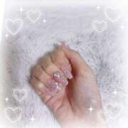 ヒメ日記 2026/03/14 12:43 投稿 ゆいな まつど女学園