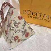 ヒメ日記 2026/03/16 20:57 投稿 ゆいな まつど女学園