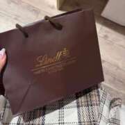 ヒメ日記 2026/03/16 21:56 投稿 ゆいな まつど女学園