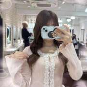 ヒメ日記 2026/03/26 00:48 投稿 ゆいな まつど女学園