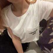 ヒメ日記 2025/11/07 13:37 投稿 片桐ひなの 西川口風俗ド淫乱ンド