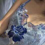 ヒメ日記 2025/11/10 18:40 投稿 片桐ひなの 西川口風俗ド淫乱ンド