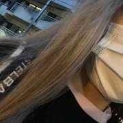 ヒメ日記 2025/11/11 07:07 投稿 片桐ひなの 西川口風俗ド淫乱ンド