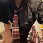 ヒメ日記 2025/11/22 08:31 投稿 片桐ひなの 西川口風俗ド淫乱ンド