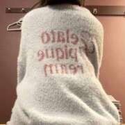 ヒメ日記 2025/12/08 00:37 投稿 片桐ひなの 西川口風俗ド淫乱ンド